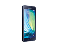 Samsung Galaxy A5 A500F LTE czarny + Power Bank 8400mAh - 260414 - zdjęcie 5